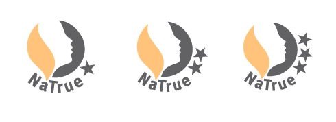 NaTrue - certifikace přírodní kosmetiky 2